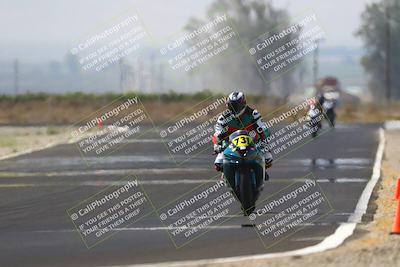 media/Sep-05-2025-CRA (Fri) [[b1fe00145a]]/145pm (Turn 9)/